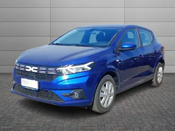 Car image 1