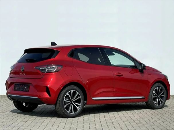 Renault Clio 74 kW image number 2