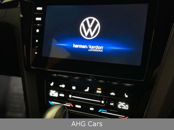 Volkswagen Arteon Shooting Brake 2.0 TSI R-Line DSG 140 kW image number 25