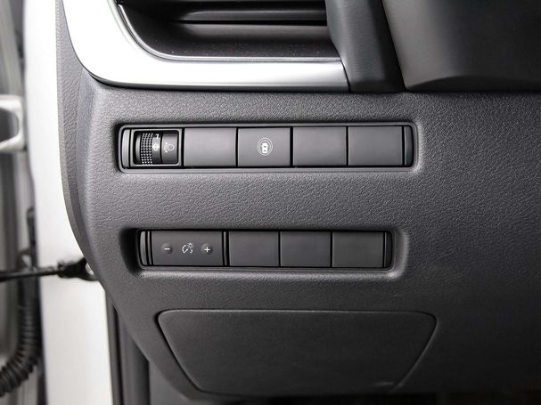 Nissan X-Trail 1.5 e-Power N-Connecta 152 kW image number 13