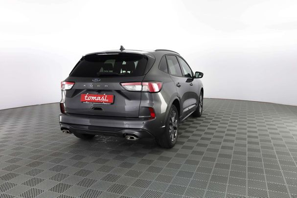 Ford Kuga 2.0 EcoBlue ST-Line AWD 88 kW image number 2