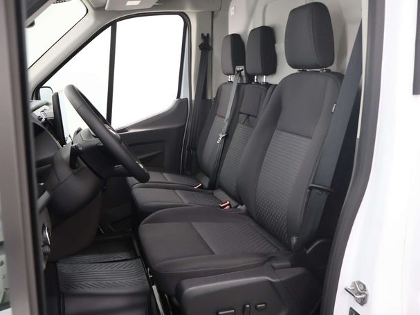 Ford Transit 350 L3 Trend 96 kW image number 8