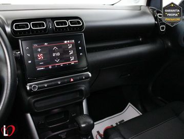 Car image 40