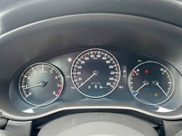 Car image 37