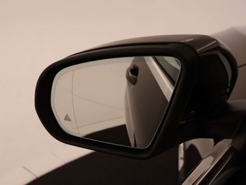 Car image 41