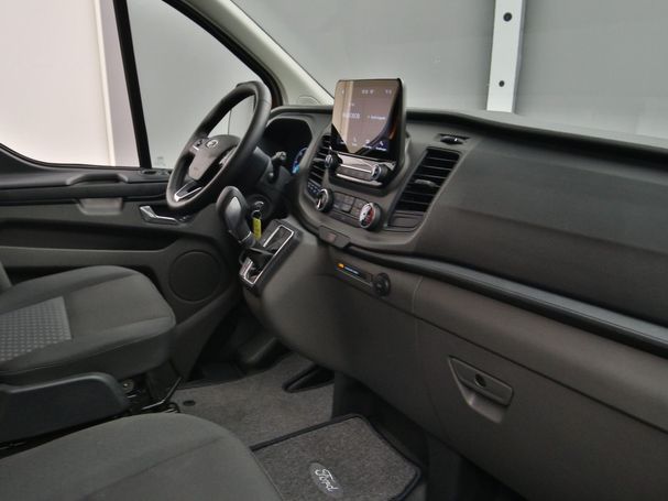 Ford Transit Nugget 96 kW image number 12