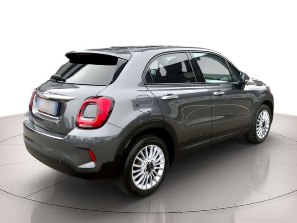 Fiat 500X 1.0 88 kW image number 10