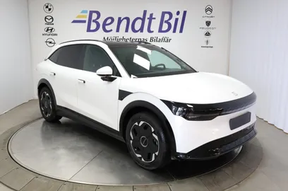 Car image 2