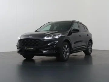 Car image 47