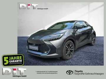 Car image 2