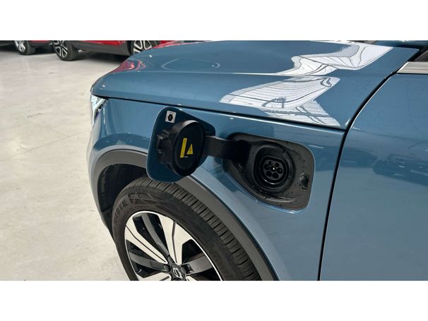 Volvo XC40 Recharge T4 Core 155 kW image number 30