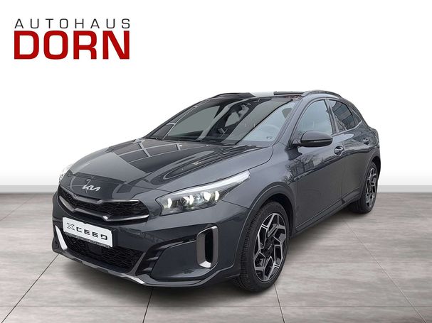 Kia XCeed 1.6 150 kW image number 1