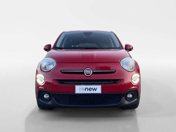 Fiat 500X 1.6 MultiJet 96 kW image number 7