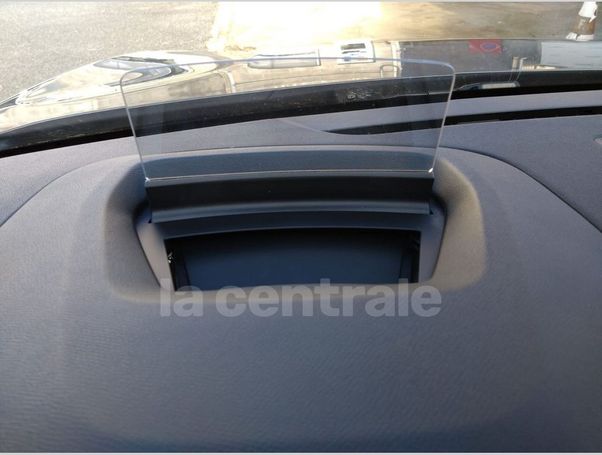 Citroen C4 96 kW image number 17