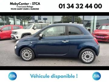 Car image 5