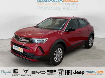 Car image 2