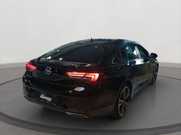 Opel Insignia Grand Sport 147 kW image number 5