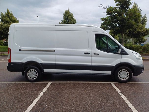 Ford Transit 350 96 kW image number 3