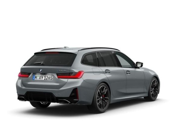 BMW 340i xDrive Touring 275 kW image number 3