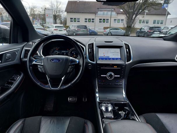 Ford Edge ST-Line 175 kW image number 9