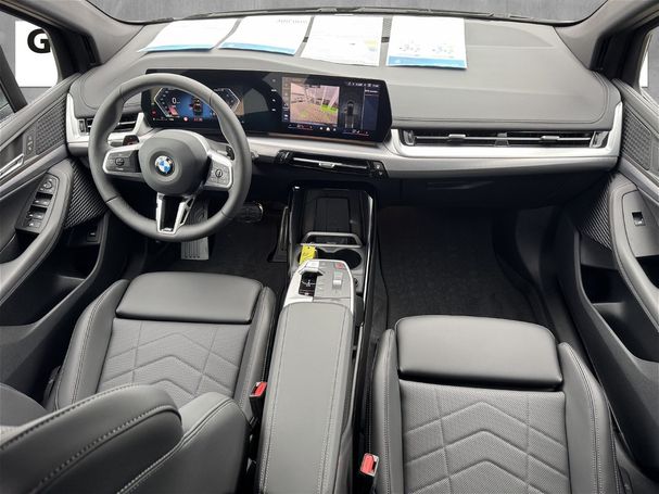 BMW 223i Active Tourer 223i xDrive 160 kW image number 5