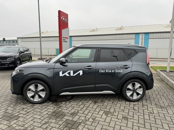 Kia Soul 150 kW image number 4