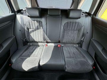 Car image 31