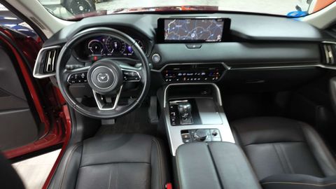 Car image 41