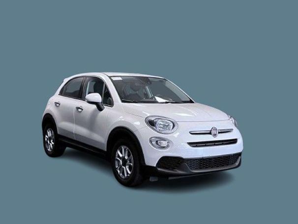 Fiat 500X 1.0 88 kW image number 2