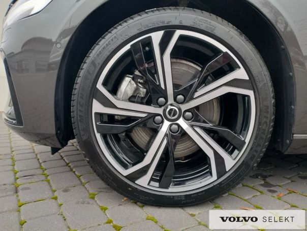 Volvo S60 AWD 184 kW image number 26