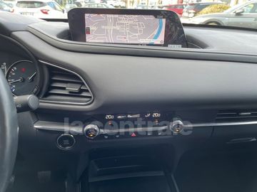 Car image 39