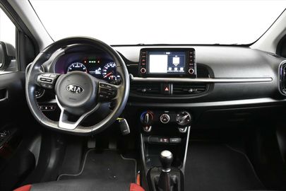 Car image 21