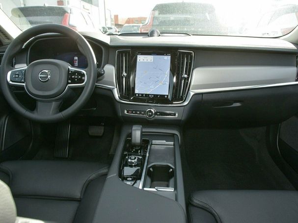 Volvo V90 Cross Country AWD B5 173 kW image number 13