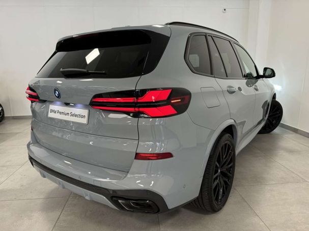 BMW X5 xDrive 269 kW image number 2