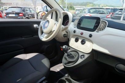 Car image 11