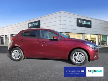 Car image 4