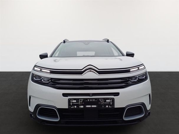 Citroen C5 Aircross Pure Tech 130 96 kW image number 2