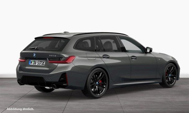 BMW 330 Touring M Sport 185 kW image number 2