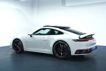 Car image 39