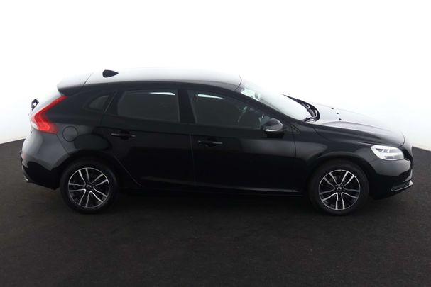 Volvo V40 89 kW image number 4