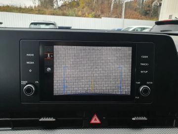 Car image 37