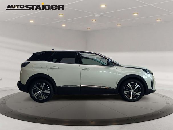 Peugeot 3008 165 kW image number 6