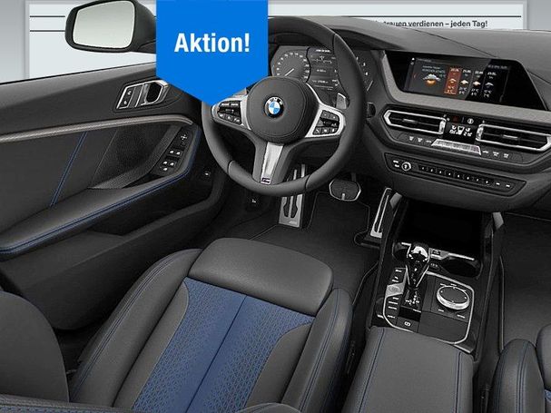 BMW M235i xDrive 225 kW image number 8