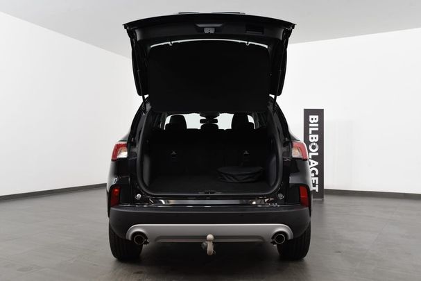 Ford Kuga 168 kW image number 8