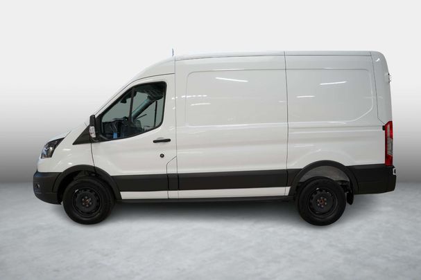 Ford Transit 350 HA Trend 96 kW image number 3