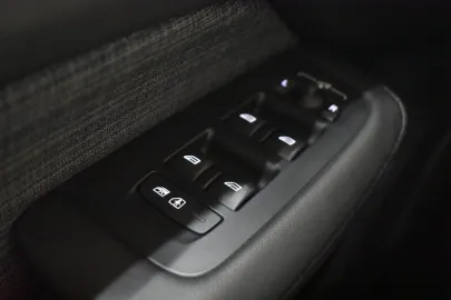 Car image 41