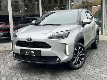 Car image 39