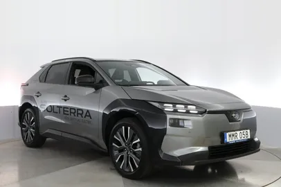 Car image 2