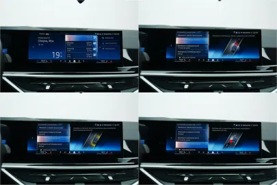 Car image 38