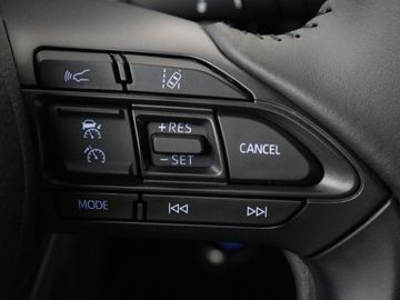 Car image 22